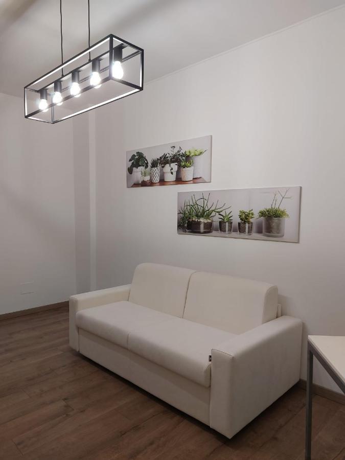 M.Aurelio Green Milano Esterno foto
